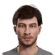 Abdulla Abdullayev