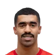 Abdulla El Khalassy
