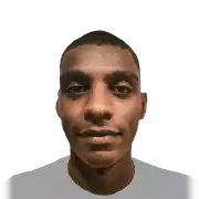 Abdul Al Mushaifri