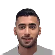 Abbas Fadhel A.