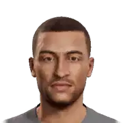 Abdulrahman Kameel