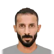 Abdul Aziz Khalfan