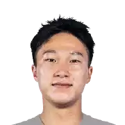 Yang Zexiang