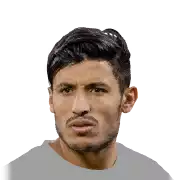Abdelilah Hafidi