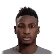 Abdul Rahman Baba