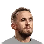 Edin Višća