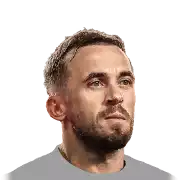 Edin Višća