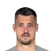 Andries Noppert