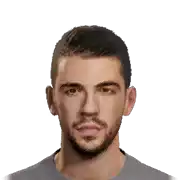 A. Trajkovski