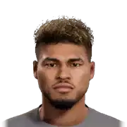 Josef Martínez