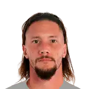 Jeremías Ledesma