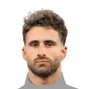 Rafa Silva