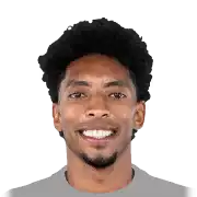 Johan Mojica