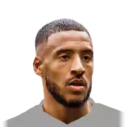 Corentin Tolisso