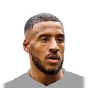 Corentin Tolisso