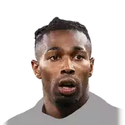 Adama Traoré