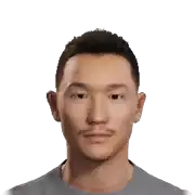 Koizumi Kei