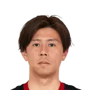 Anzai Koki
