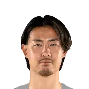 Takaoka Yohei