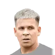 Yeferson Soteldo