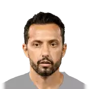 Nenê