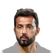 Nenê
