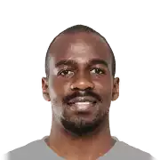 Gaël Kakuta
