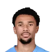 Yehvann Diouf