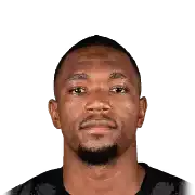Yahia Fofana
