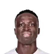 Krépin Diatta