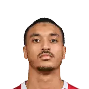 Yan Valery