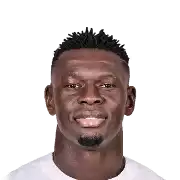 Abdoulaye Seck