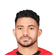 Yasser Ibrahim