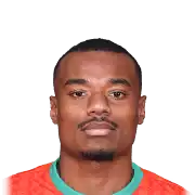 A. Anzimati-Aboudou