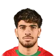 Abde Ezzalzouli