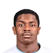 Noah Sadiki