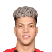 Emam Ashour