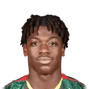 Mahamadou Nagida