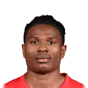 Abdoul Ayinde