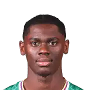 Aboubacar A.Abdallah