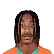Yan Diomande