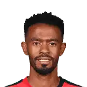 Yasir Mozamil