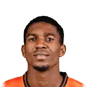 Zuberi Masudi