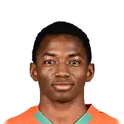 Bazoumana Touré