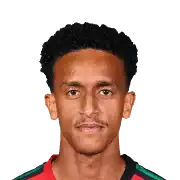 Aamir Abdallah