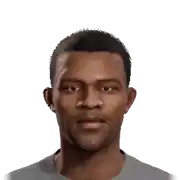 Abdoul Yoda