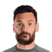 Hugo Lloris