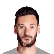 Hugo Lloris