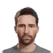 João Moutinho