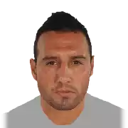 Santi Cazorla